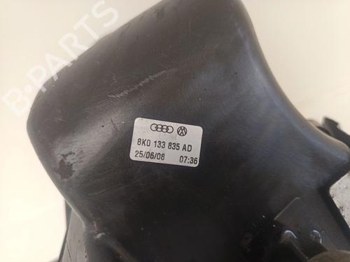 Air filter box AUDI A4 B8 (8K2) 2.0 TDI | BP33170970M87 - Image 5