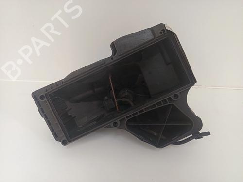 Used Air filter box Air filter box AUDI A4 B8 (8K2) 2.0 TDI (143 hp) 33170970 33170970