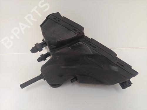 Air filter box AUDI A4 B8 (8K2) 2.0 TDI | BP33170970M87 - Image 3