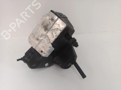 Air filter box AUDI A4 B8 (8K2) 2.0 TDI | BP33170970M87 - Image 2