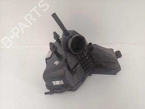 Air filter box AUDI A4 B8 (8K2) 2.0 TDI | BP33170970M87 - Image 4