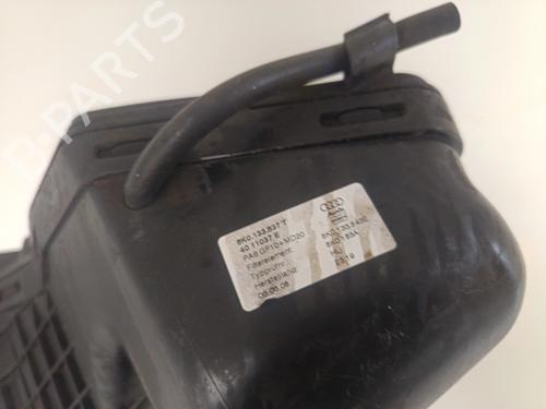 Air filter box AUDI A4 B8 (8K2) 2.0 TDI | BP33170970M87 - Image 6