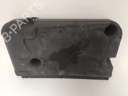 Used Underbody protection Underbody protection PEUGEOT 308 SW II (LC_, LJ_, LR_, LX_, L4_) [2014-2021] 33244671 33244671