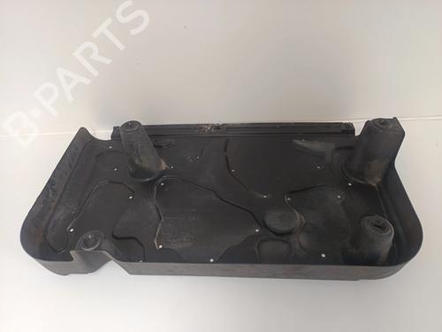  - Image 2
