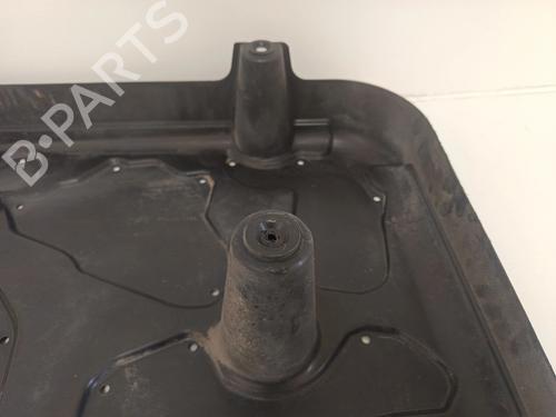 - Image 6