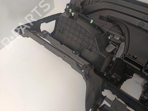 Dashboard CITROËN C4 CACTUS  | BP33305611C46  - Image 7