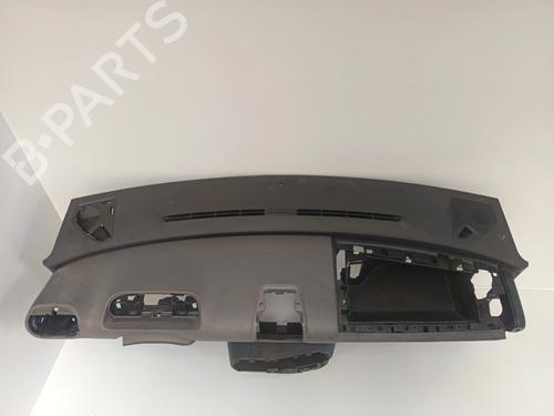 Dashboard CITROËN C4 CACTUS  | BP33305611C46  - Image 5