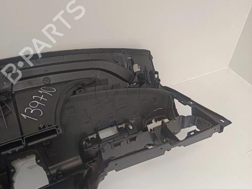 Dashboard CITROËN C4 CACTUS  | BP33305611C46  - Image 8