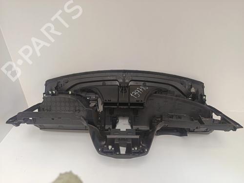 Dashboard CITROËN C4 CACTUS  | BP33305611C46  - Image 6