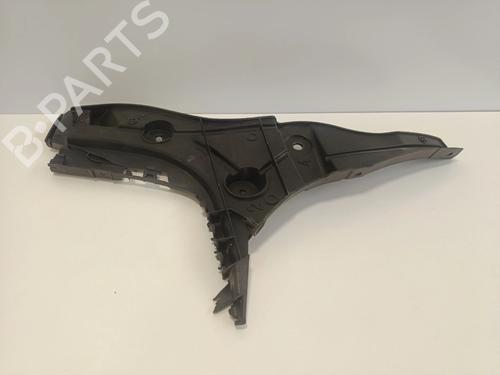 rear-bumper-bracket-audi-a3-8v1-8vk-2012-2013-2014-2015-2016-2017-2018-2019-2020-33244684 main image