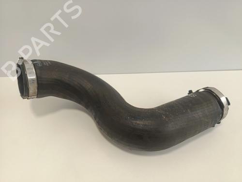 Used Intercooler pipe Intercooler pipe AUDI A4 B8 (8K2) 2.0 TDI (143 hp) 33174177 33174177
