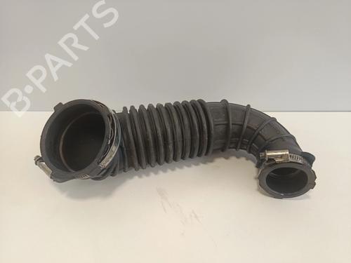 Used Pipe Pipe AUDI A4 B8 (8K2) [2007-2017] 33170977 33170977