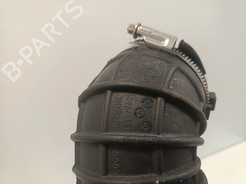 Pipe AUDI A4 B8 (8K2)  | BP33170977M125  - Image 5