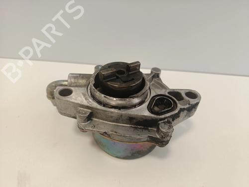 Used Vacuum pump Vacuum pump PEUGEOT 206 Hatchback (2A/C) 1.4 HDi eco 70 (68 hp) 33128481 33128481