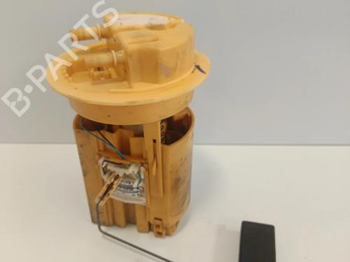 Used Fuel pump Fuel pump CITROËN XSARA (N1) [1997-2005] 33294562 33294562