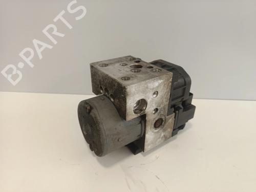 Used ABS pump ABS pump RENAULT ESPACE III (JE0_) 2.2 D (114 hp) 33291141 33291141