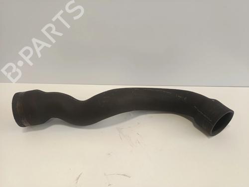 Used Intercooler pipe Intercooler pipe RENAULT ESPACE III (JE0_) 2.2 D (114 hp) 33294558 33294558