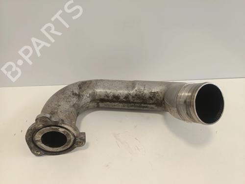 Used Intercooler pipe Intercooler pipe RENAULT ESPACE III (JE0_) 2.2 D (114 hp) 33294557 33294557
