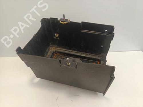 Used Support Support CITROËN XSARA (N1) 2.0 HDi 90 (90 hp) 33294561 33294561
