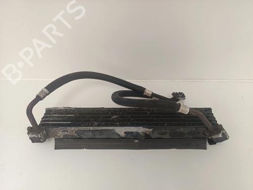 Used Oil radiator Oil radiator RENAULT ESPACE III (JE0_) 2.2 D (114 hp) 33294559 33294559