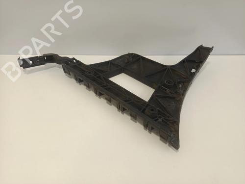 Used Rear bumper bracket Rear bumper bracket AUDI A4 B8 Avant (8K5) [2007-2017] 33293258 33293258