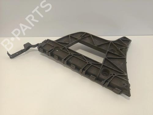 Used Rear bumper bracket Rear bumper bracket AUDI A4 B8 Avant (8K5) [2007-2017] 33293259 33293259
