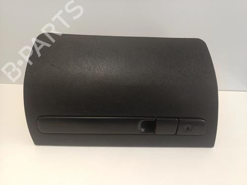 Used Glove box Glove box CITROËN XSARA (N1) [1997-2005] 33294564 33294564