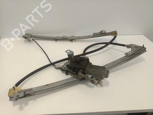 Used Front right window mechanism Front right window mechanism CITROËN XSARA (N1) [1997-2005] 33294568 33294568