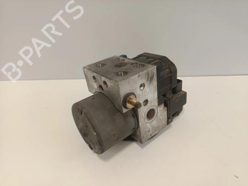Used ABS pump ABS pump CITROËN XSARA (N1) [1997-2005] 33295543 33295543