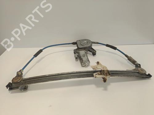 Used Front right window mechanism Front right window mechanism PEUGEOT 406 Break (8E/F) 2.0 HDI 110 (109 hp) 33302264 33302264