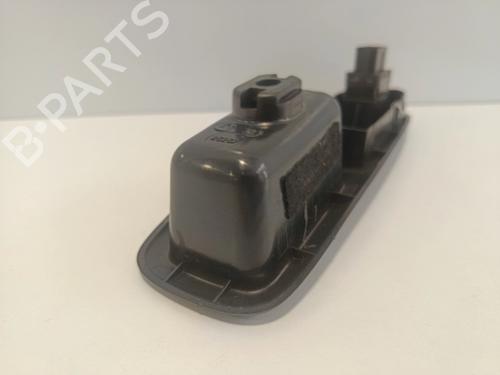 Right front window switch PEUGEOT 406 Break (8E/F) 2.0 HDI 110 | BP33295561I26  - Image 6