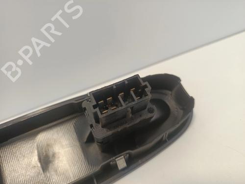 Right front window switch PEUGEOT 406 Break (8E/F) 2.0 HDI 110 | BP33295561I26  - Image 5