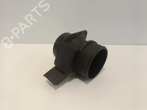 Used Mass air flow sensor Mass air flow sensor PEUGEOT 406 Break (8E/F) 2.0 HDI 110 (109 hp) 33295555 33295555