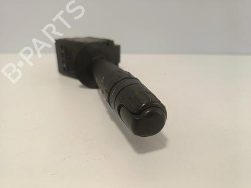 Headlight switch PEUGEOT 406 Break (8E/F) 2.0 HDI 110 | BP33302267I24  - Image 5
