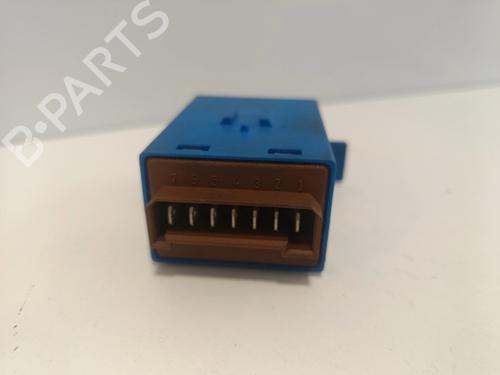 Switch PEUGEOT 406 Break (8E/F) 2.0 HDI 110 | BP33302272I30 - Image 3