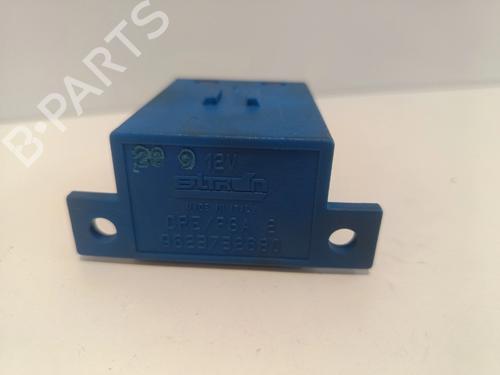 Switch PEUGEOT 406 Break (8E/F) 2.0 HDI 110 | BP33302272I30 - Image 2