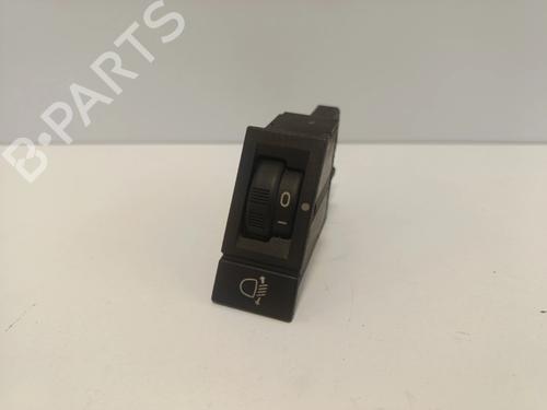 Used Other Other PEUGEOT 406 Break (8E/F) 2.0 HDI 110 (109 hp) 33302270 33302270