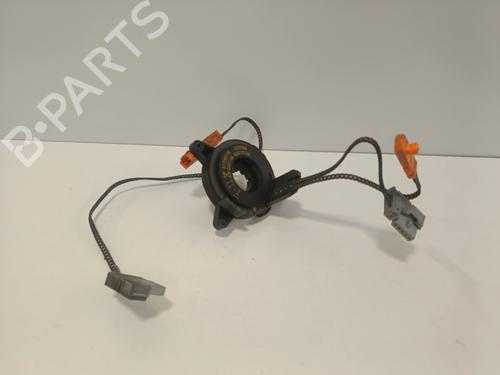 Used Squib airbag Squib airbag PEUGEOT 406 Break (8E/F) 2.0 HDI 110 (109 hp) 33295562 33295562