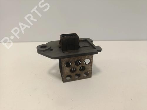 Used Electronic module Electronic module PEUGEOT 406 Break (8E/F) 2.0 HDI 110 (109 hp) 33295557 33295557