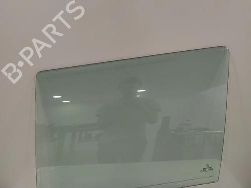 Used Rear left door window Rear left door window PEUGEOT 406 Break (8E/F) 2.0 HDI 110 (109 hp) 33326492 33326492