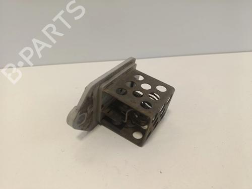 Used Electronic module Electronic module PEUGEOT 406 Break (8E/F) 2.0 HDI 110 (109 hp) 33295556 33295556