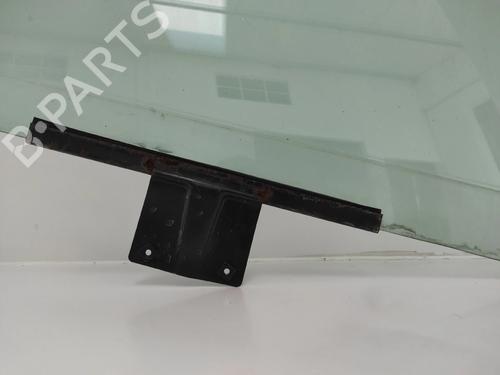 Used Front left door window Front left door window RENAULT ESPACE III (JE0_) 2.2 D (114 hp) 33326491 33326491