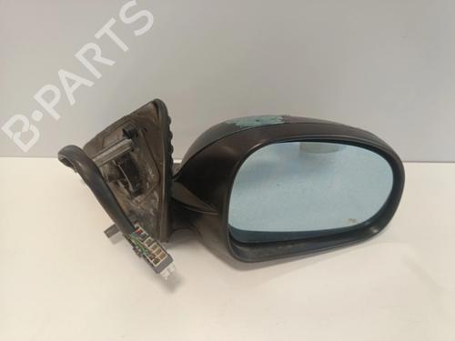 Used Right mirror Right mirror PEUGEOT 406 Break (8E/F) 2.0 HDI 110 (109 hp) 33302273 33302273