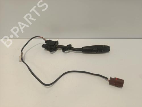 Used Switch Switch PEUGEOT 406 Break (8E/F) 2.0 HDI 110 (109 hp) 33302279 33302279