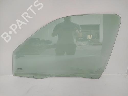 Used Front left door window Front left door window CITROËN BERLINGO / BERLINGO FIRST MPV (MF_, GJK_, GFK_) 1.6 16V (MFNFU) (109 hp) 33326485 33326485