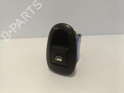 Used Right rear window switch Right rear window switch PEUGEOT 406 Break (8E/F) 2.0 HDI 110 (109 hp) 33320438 33320438
