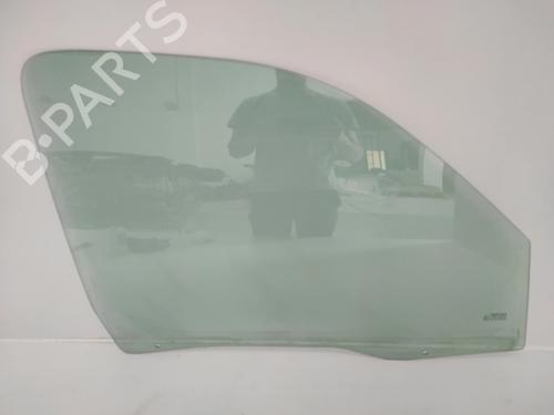 Used Front right door window Front right door window CITROËN BERLINGO / BERLINGO FIRST MPV (MF_, GJK_, GFK_) 1.6 16V (MFNFU) (109 hp) 33326484 33326484
