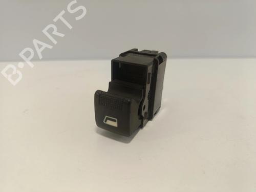 Used Left rear window switch Left rear window switch PEUGEOT 406 Break (8E/F) 2.0 HDI 110 (109 hp) 33320439 33320439