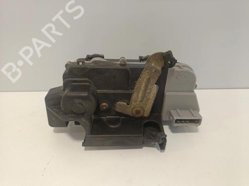 Used Rear right lock Rear right lock PEUGEOT 406 Break (8E/F) 2.0 HDI 110 (109 hp) 33320440 33320440
