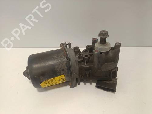 Used Front wiper motor Front wiper motor CITROËN BERLINGO / BERLINGO FIRST MPV (MF_, GJK_, GFK_) 1.6 16V (MFNFU) (109 hp) 33302868 33302868